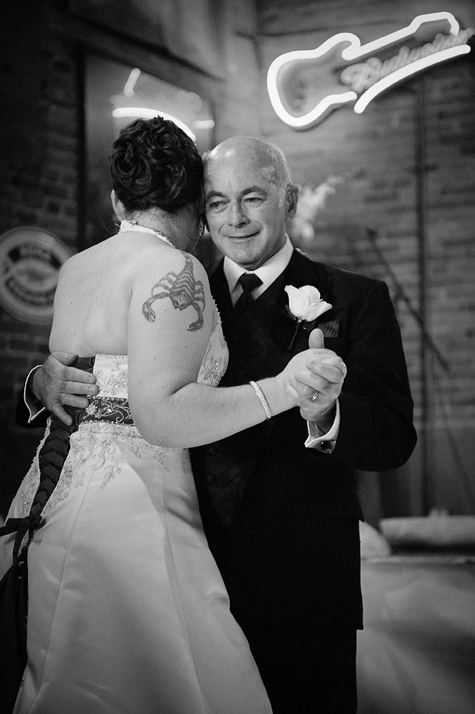 PRE_2884BW_JasonGanwich.jpg