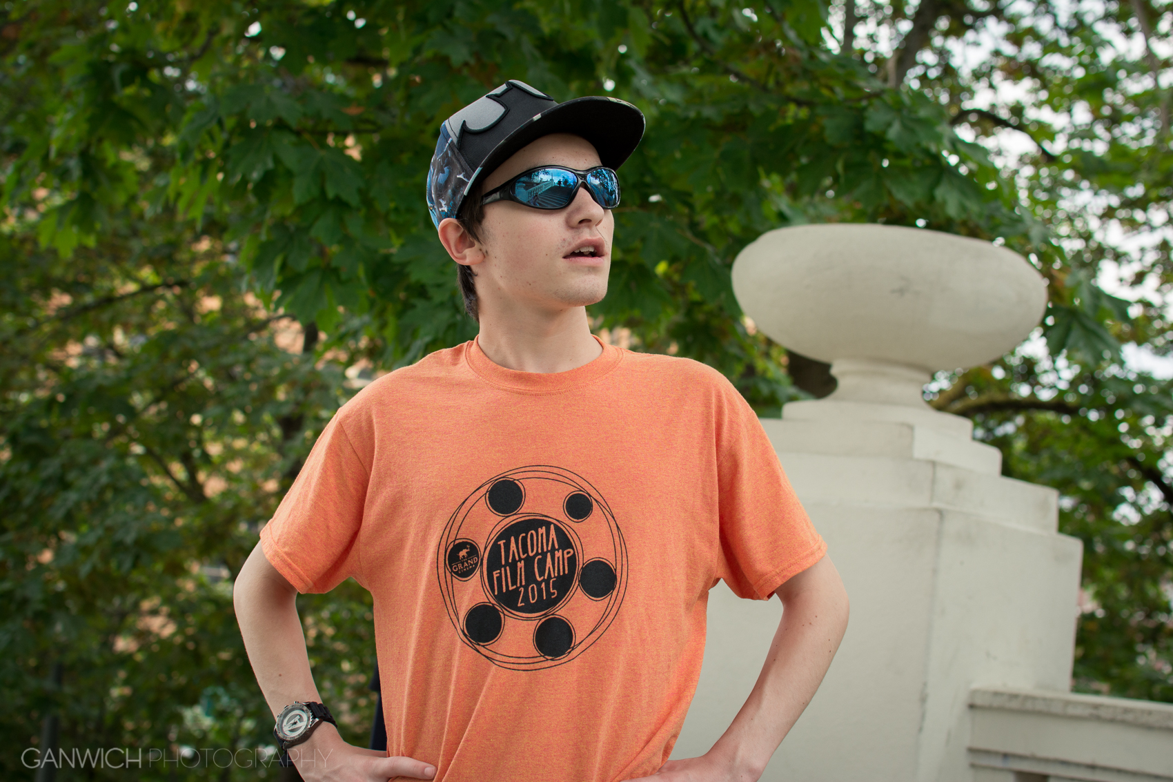 _DSC7293-edited.jpg