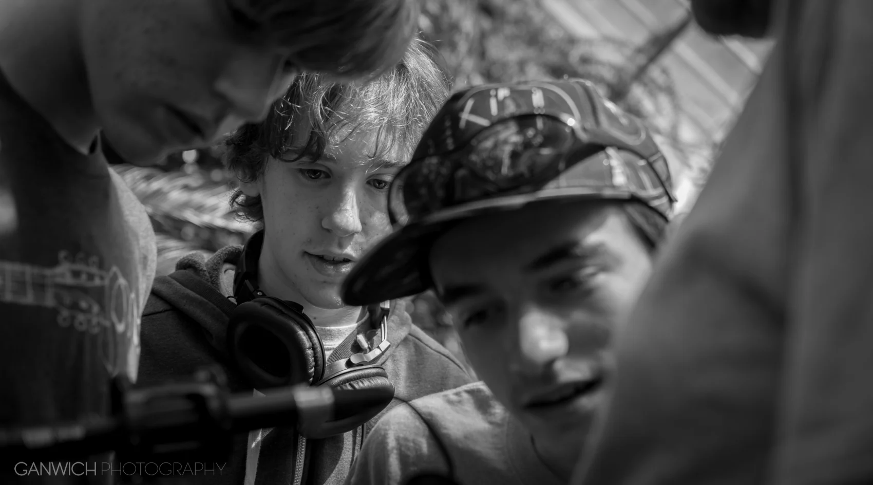 _DSC7599-edited-2.jpg
