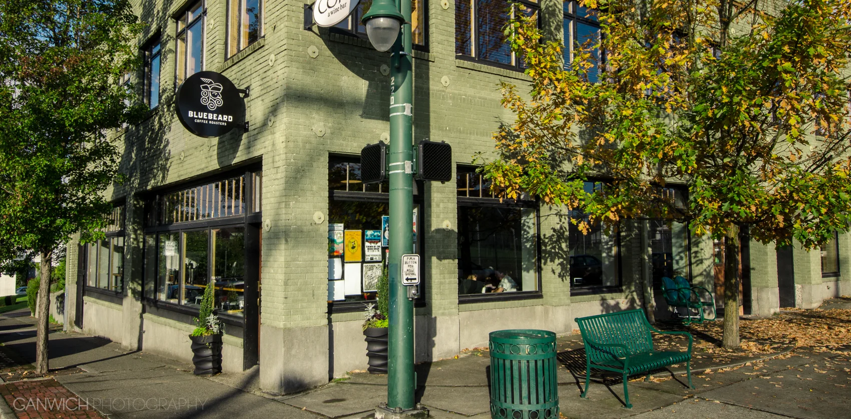 JLG_0608-edited-web.jpg