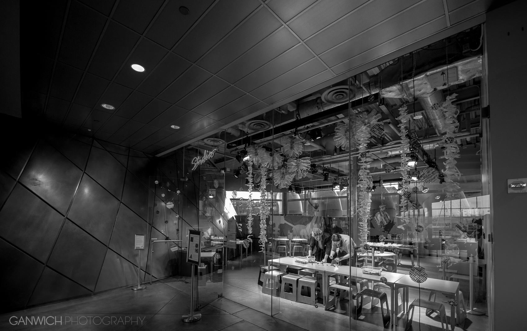 LOC_1205-edited-web.jpg