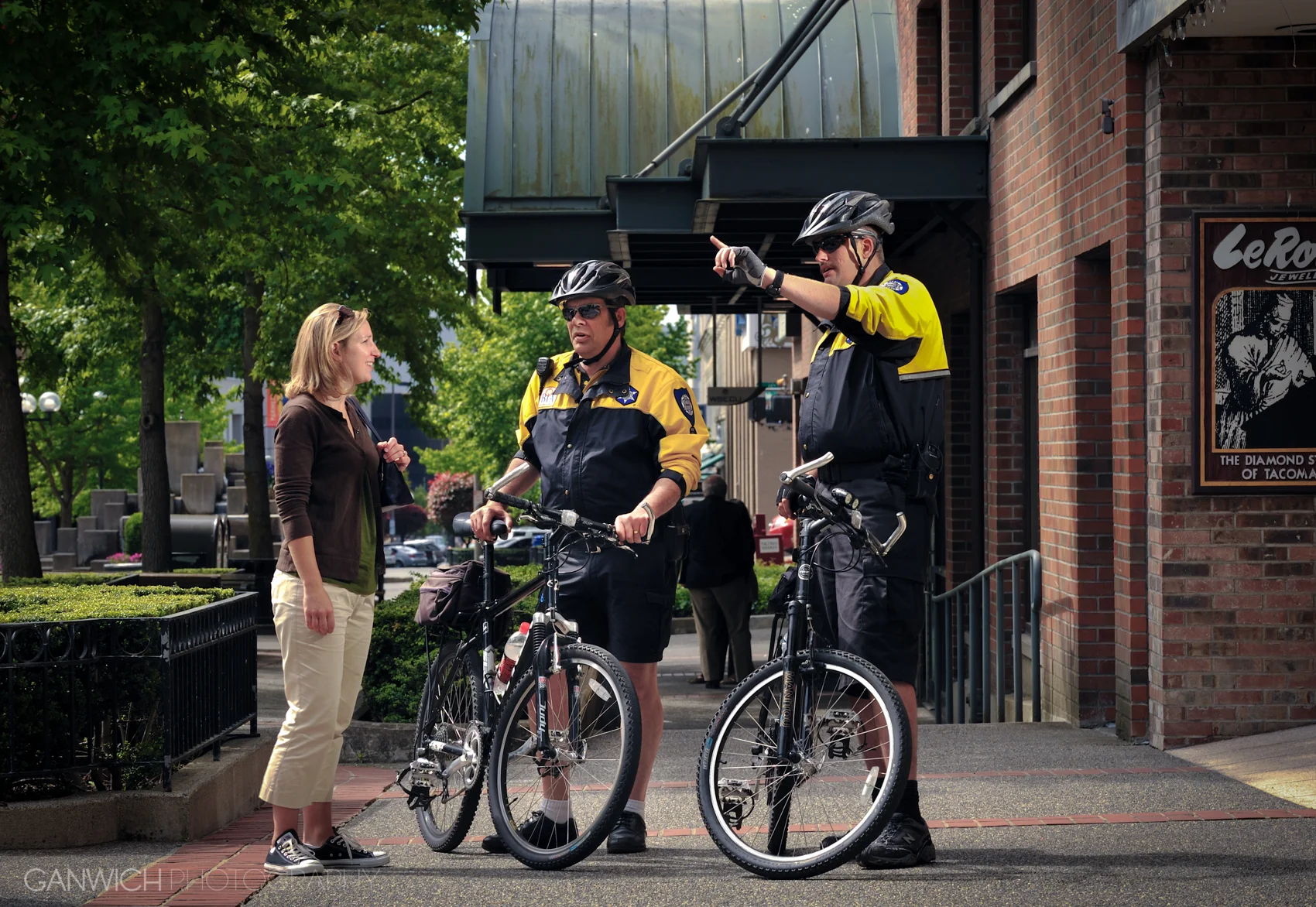 BIA helps 1_ J Ganwich-edited-web.jpg