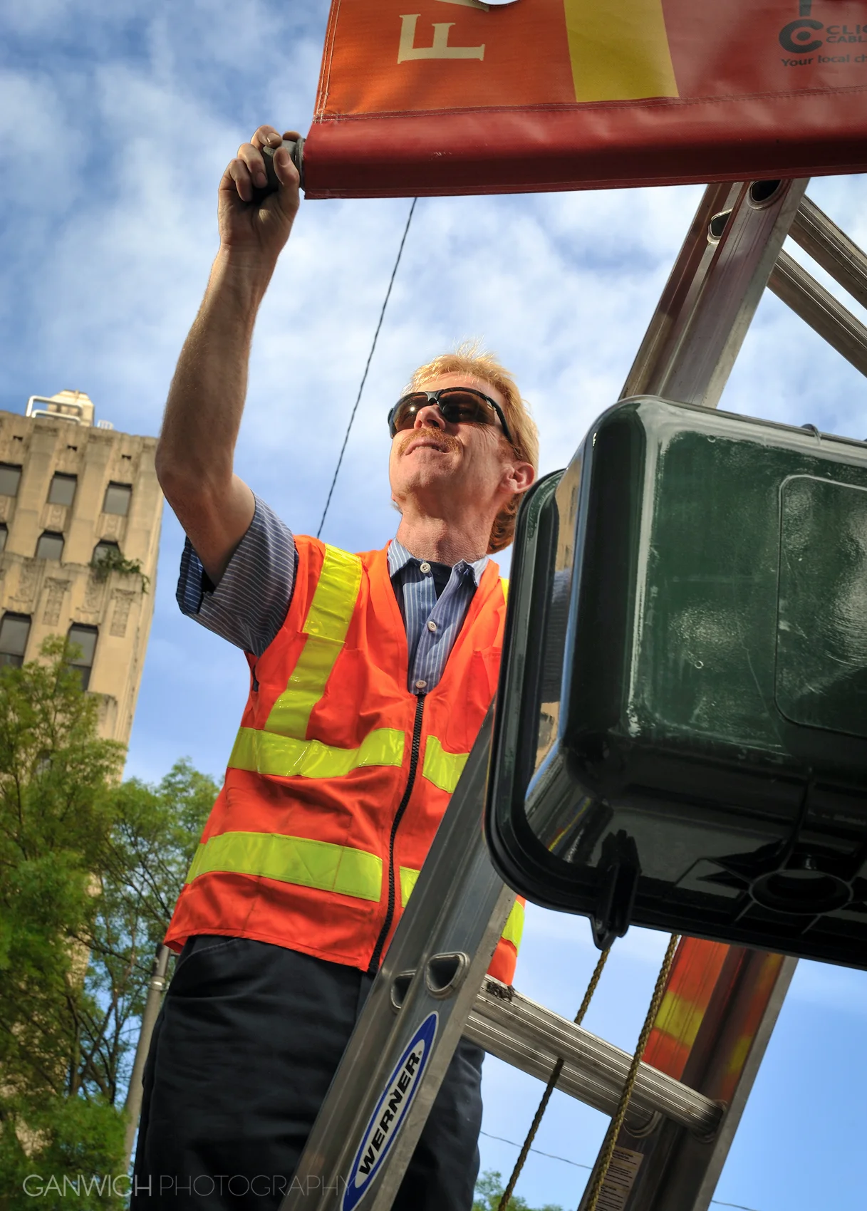 city worker 2_ J Ganwich-edited-web.jpg