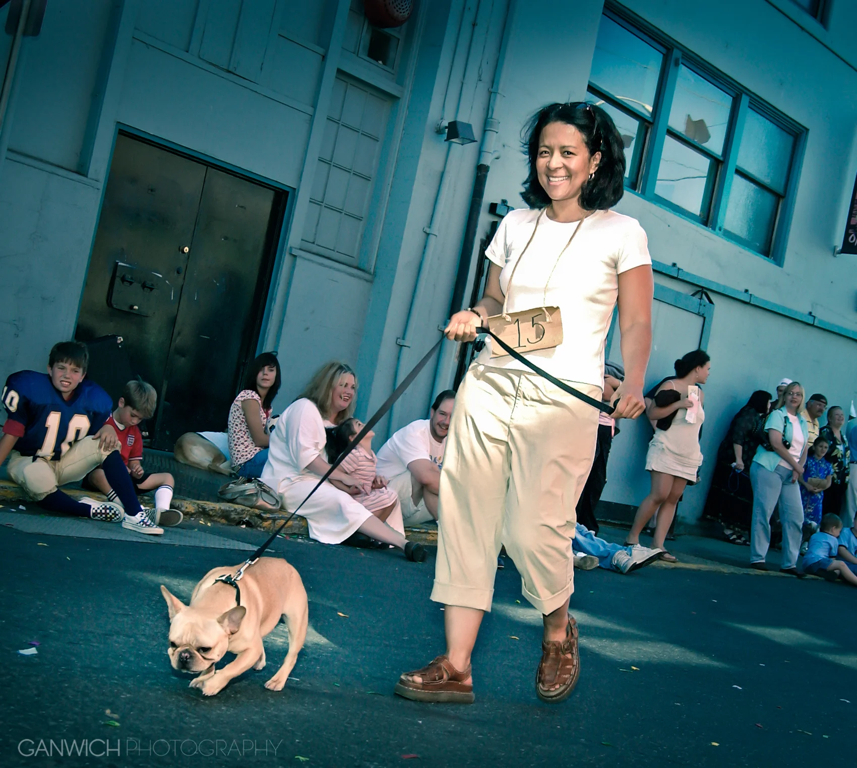 Marylin pet parade-edited-web.jpg