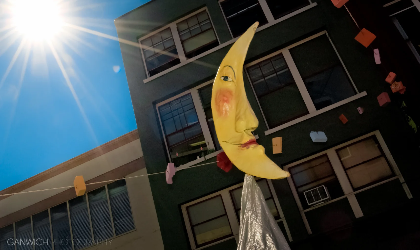 pet parade 5-edited-web.jpg