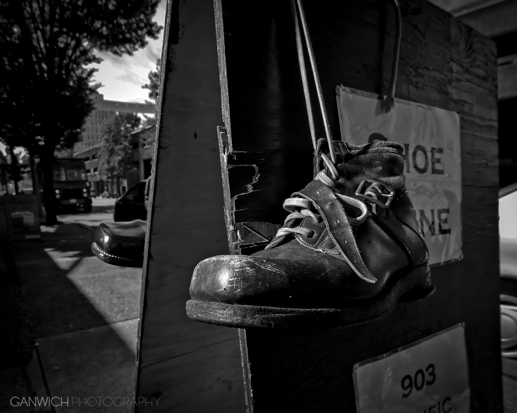 Shoe Shine _ J Ganwich-edited-web.jpg