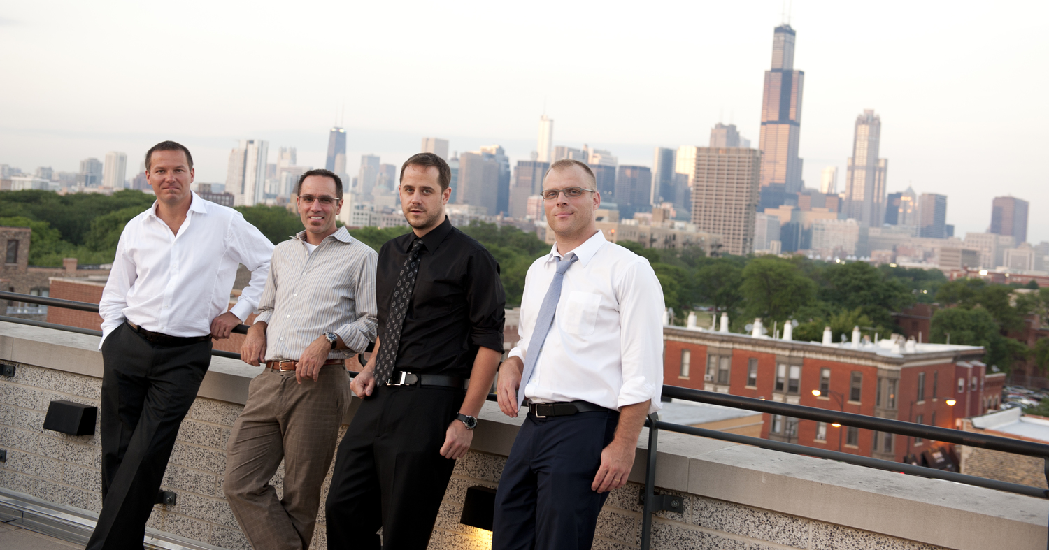 UWP Photo July 2011 2.jpg