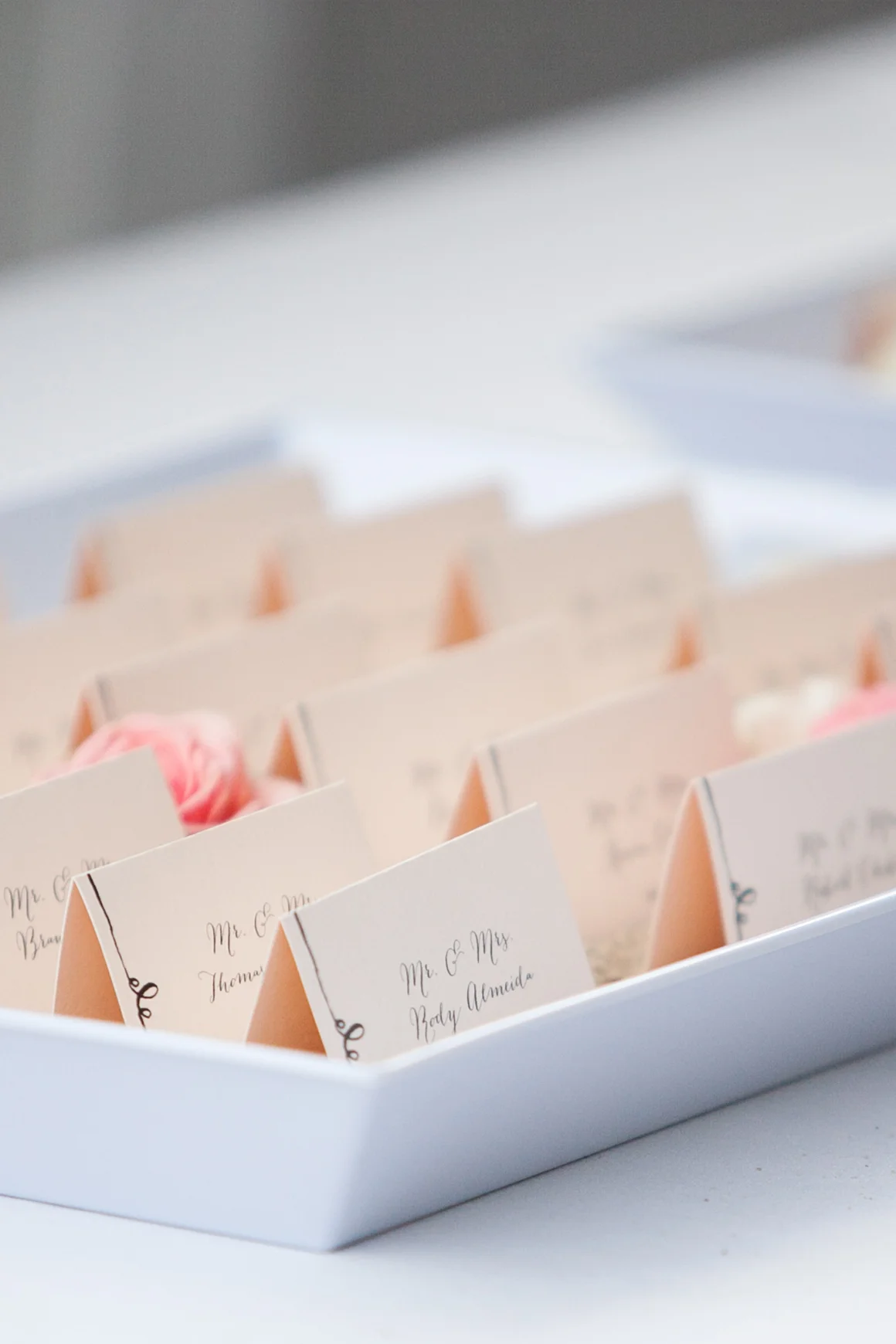 wedding-table-escort-cards.jpg