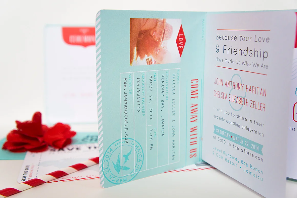 Wedding-Passport-Photo.jpg