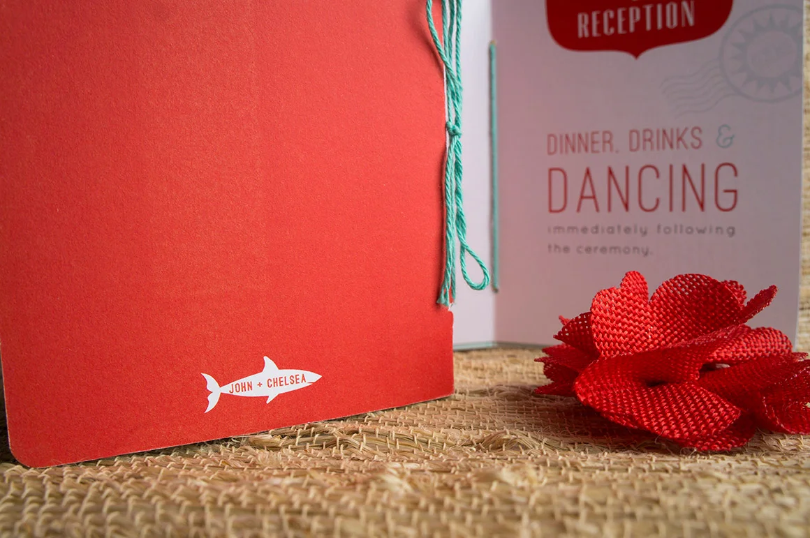 Wedding-Passport-Back-Flower.jpg