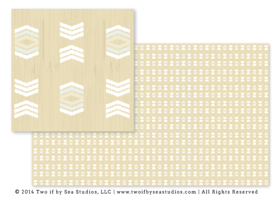 1-Boho-Ikat-Yellow.jpg