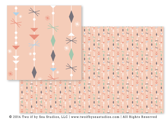 1-Bygone-Times-Stripe.jpg