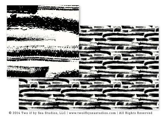 1-CarawayInk-BrushStrokes.jpg