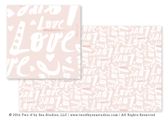 1-Love-Lettering.jpg