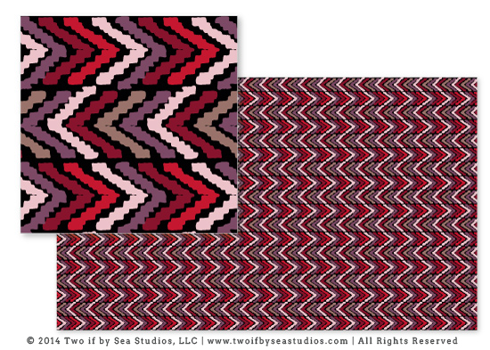 1-Moscow-Textile.jpg