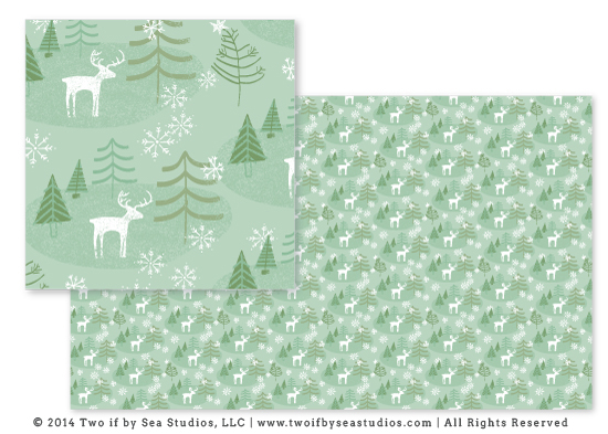 1-Winter-Juniper-Forest.jpg