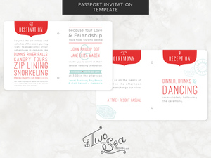 Passport Invitation Template Free from images.squarespace-cdn.com
