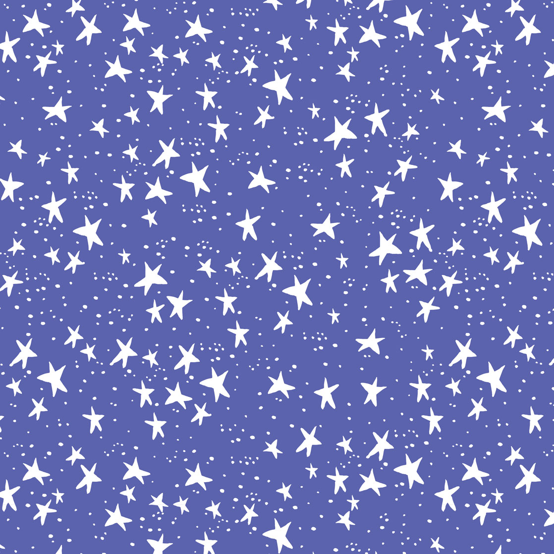 Pink & Inca Pattern 8