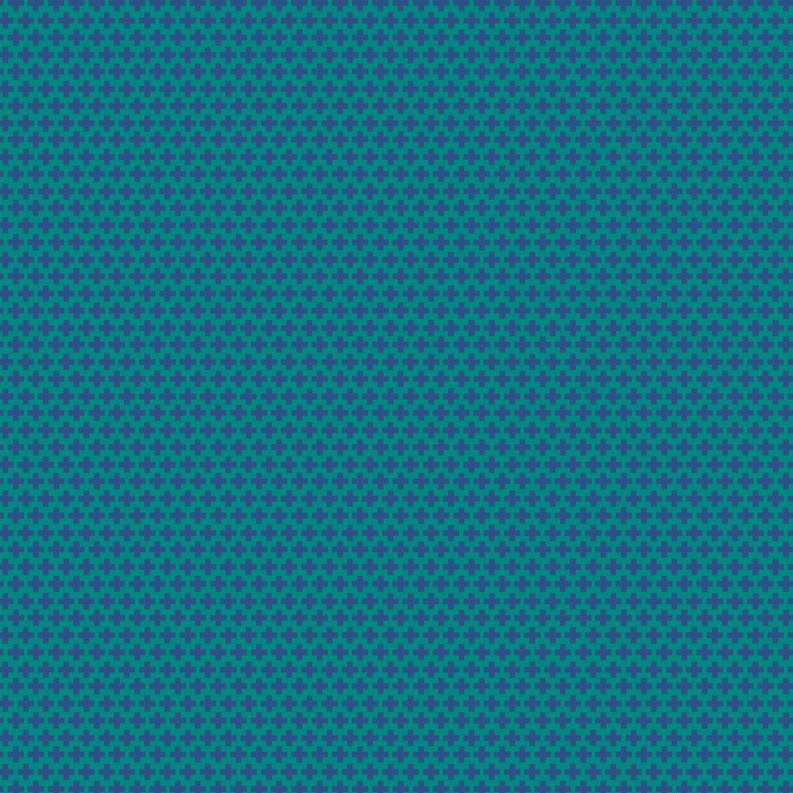 Pink & Inca Pattern 20