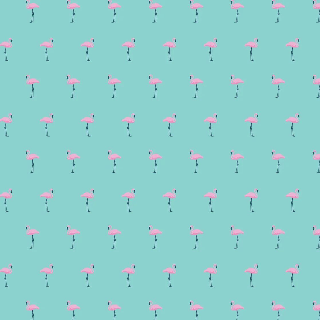Wipeout Pattern 3