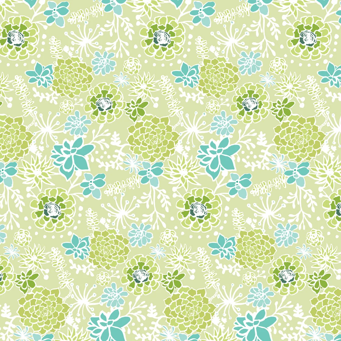 Wipeout Pattern 4