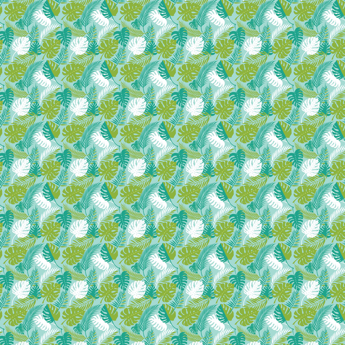 Wipeout Pattern 10