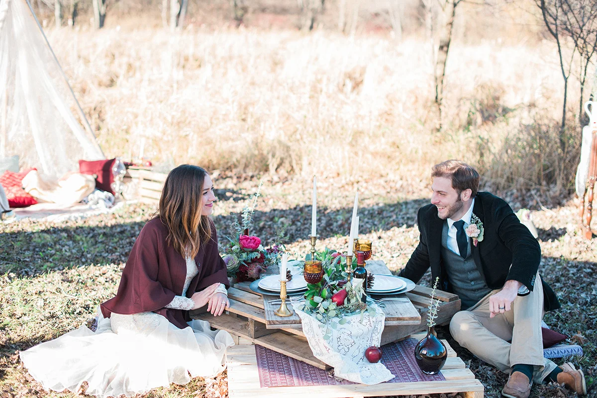 Bohemian-Countryside-Wedding-Palettes-Boho.jpg