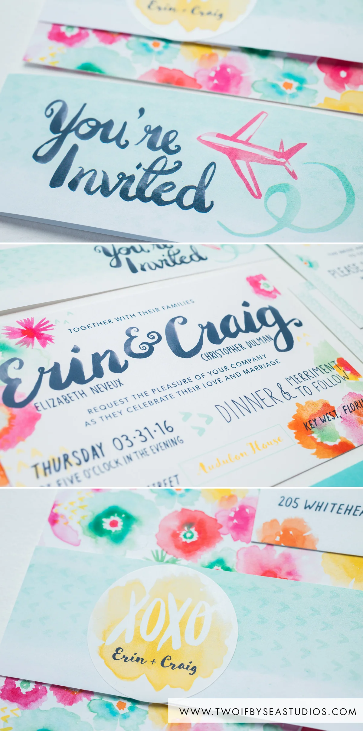 TwoifbySeaStudios-Watercolor-Floral-Invitations-Key-West.jpg