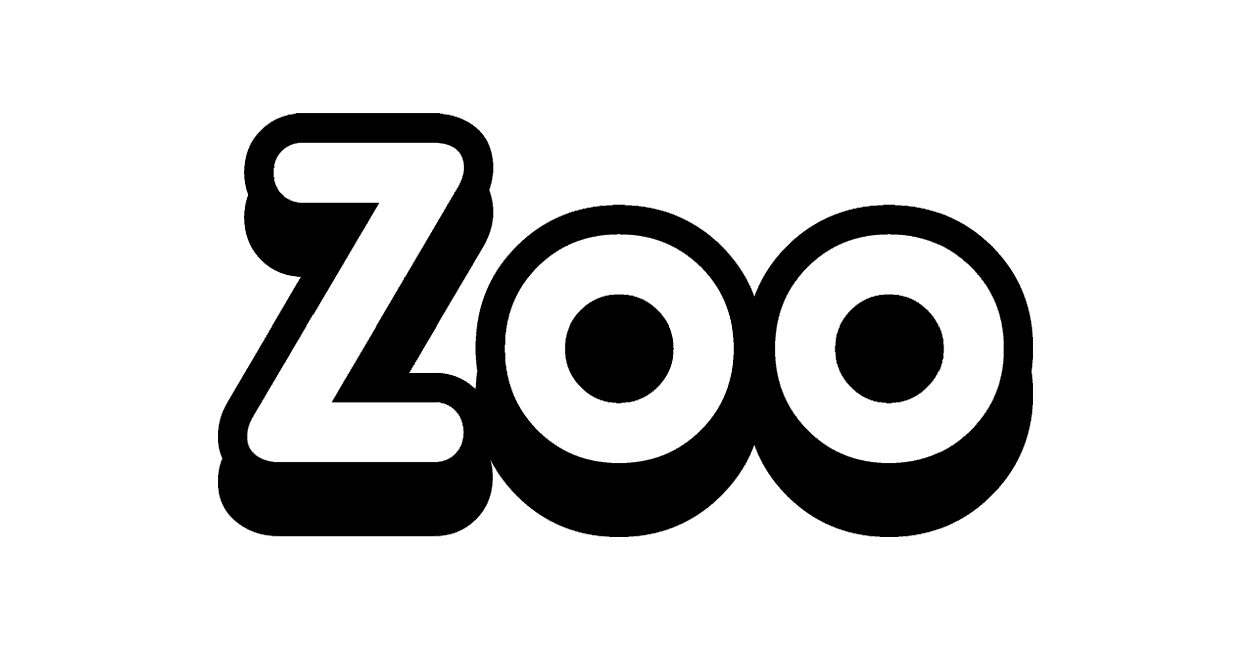 logo.gif