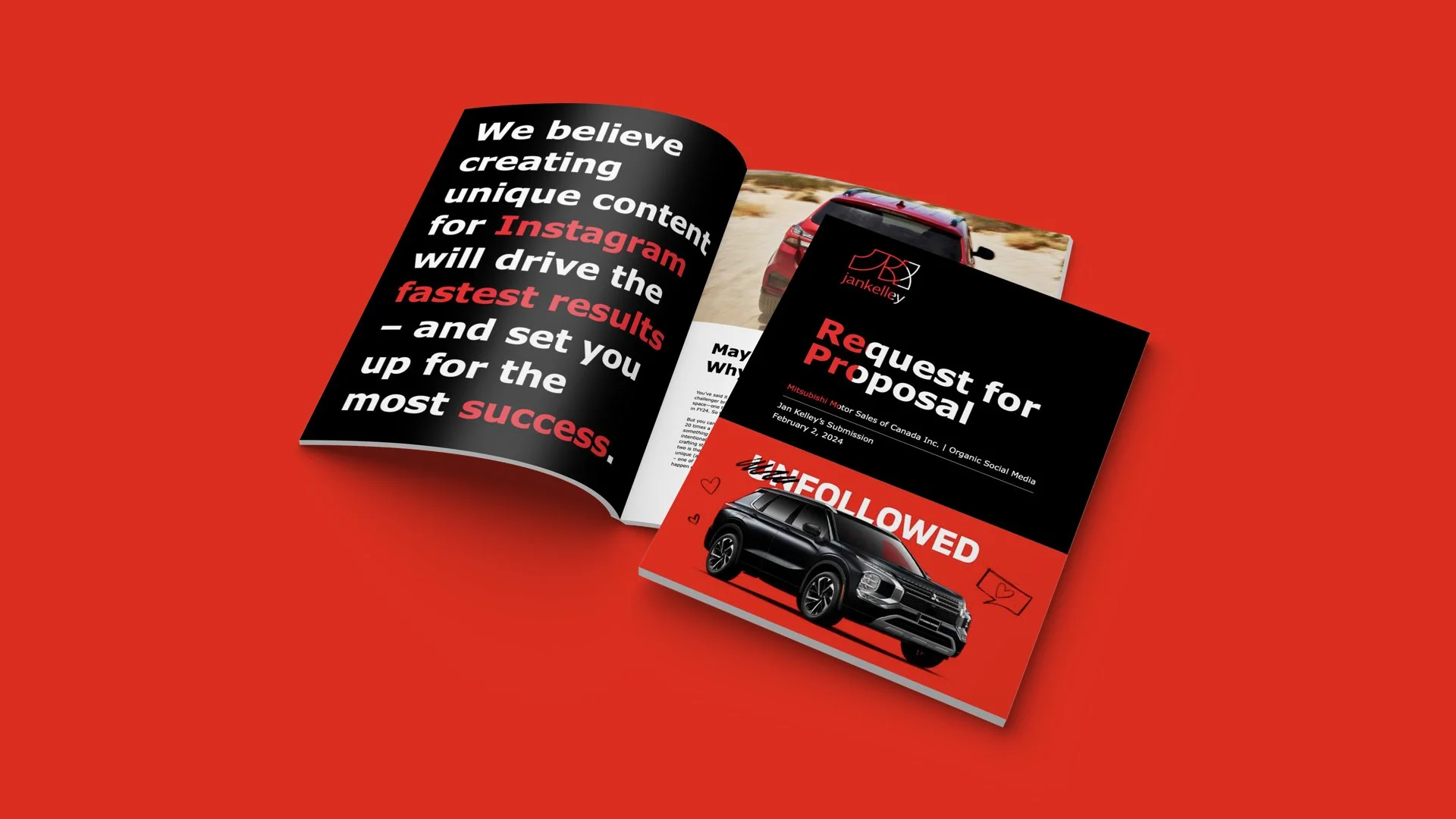 2023 Web Zoo.003.jpeg