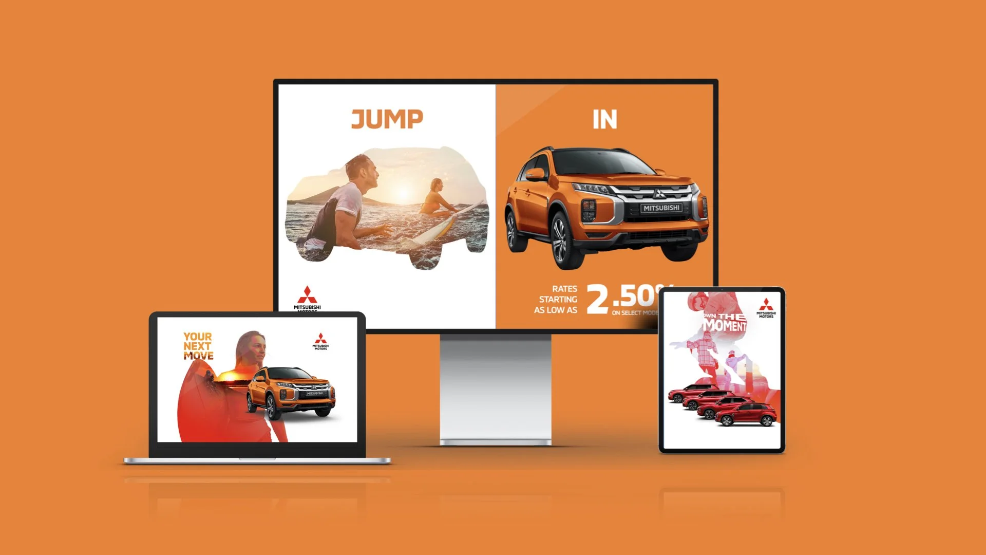 2023 Web Zoo.004.jpeg