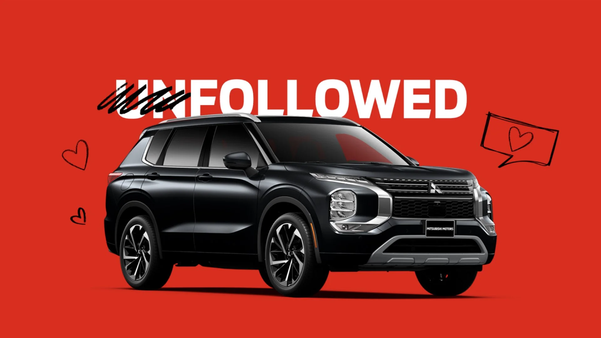 2023 Web Zoo.002.jpeg