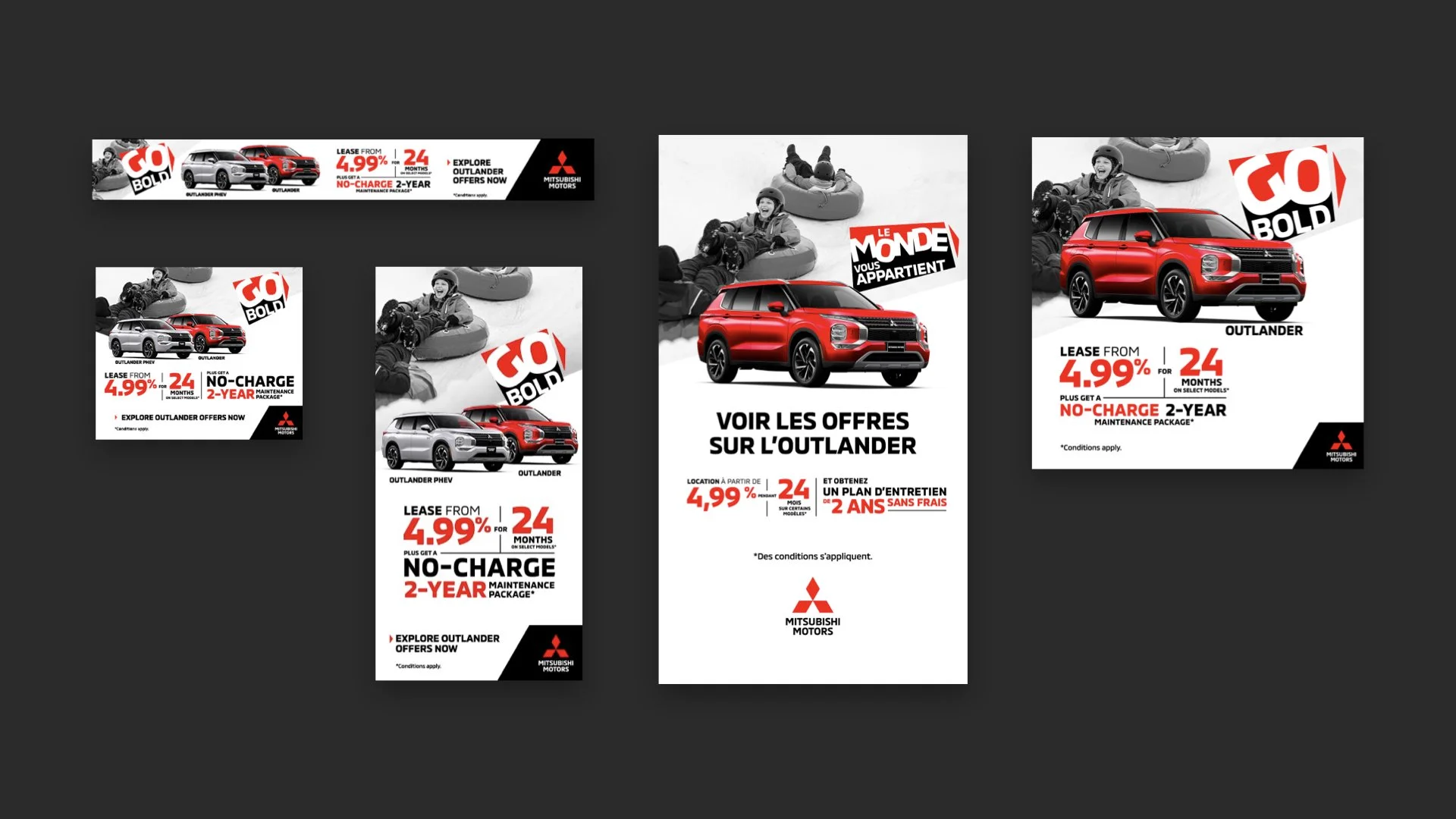 2023 Web Zoo.001.jpeg