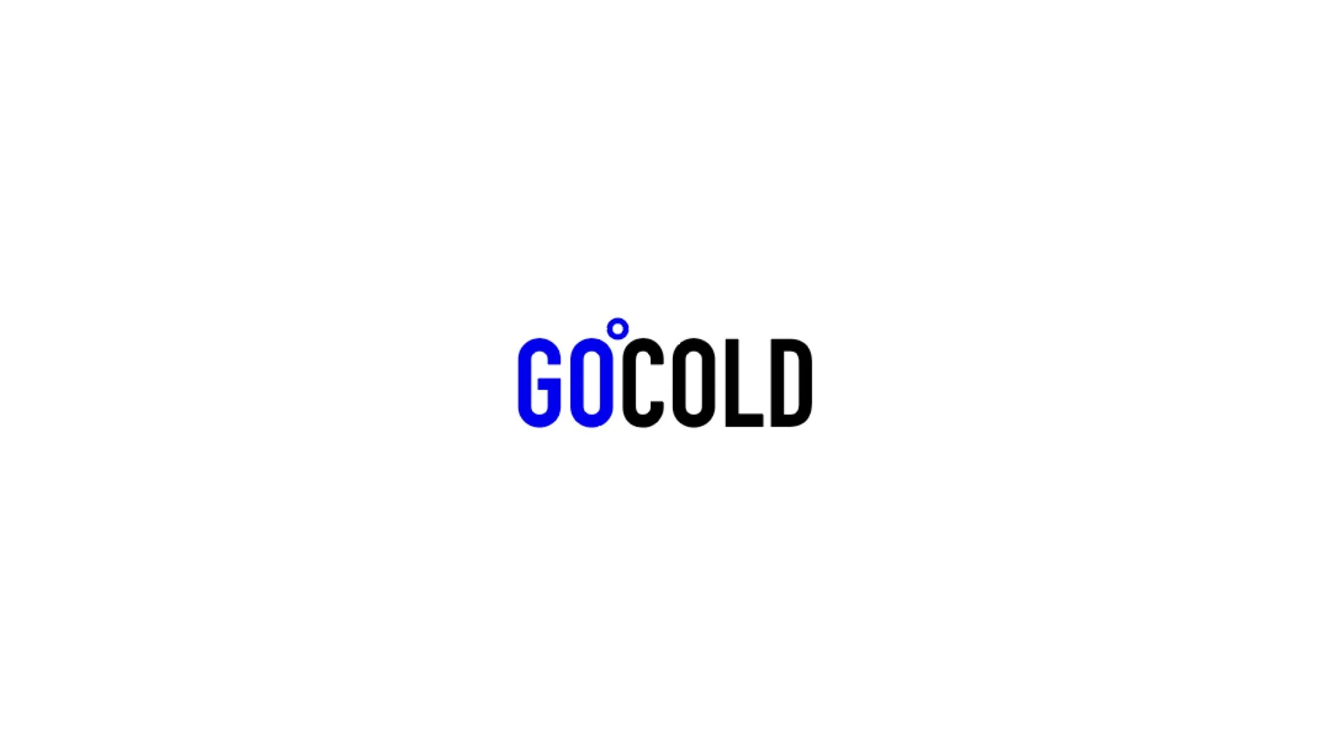 GOCOLD.001.jpeg