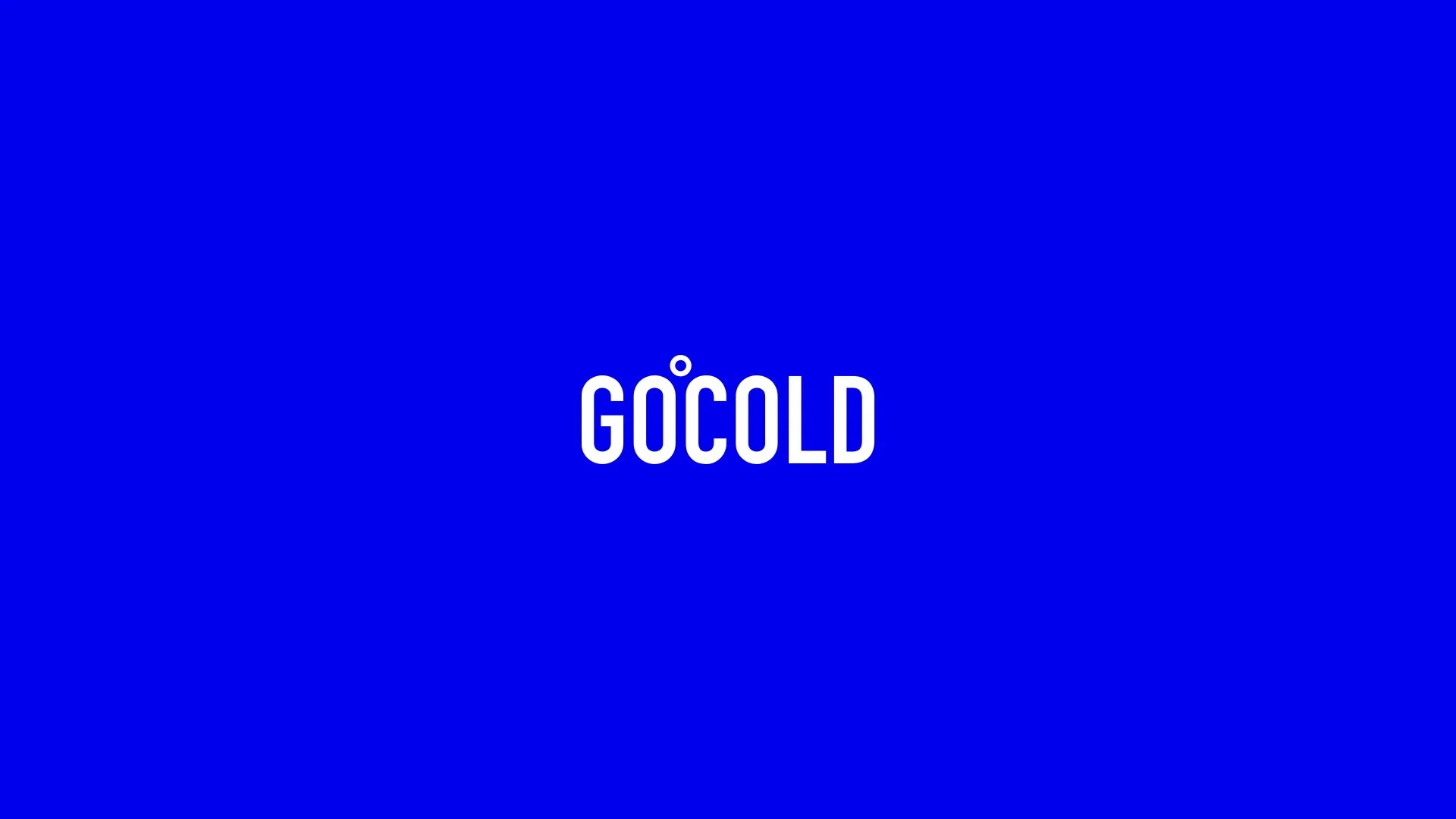GOCOLD.002.jpeg