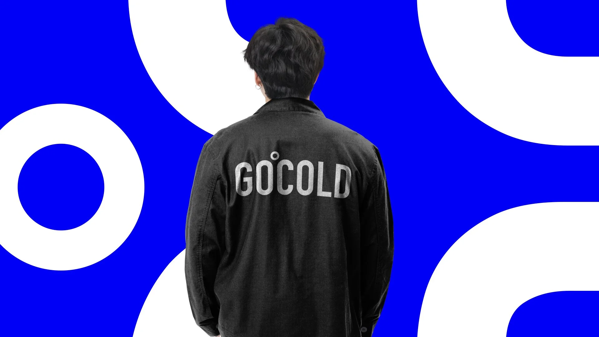 GOCOLD.004.jpeg