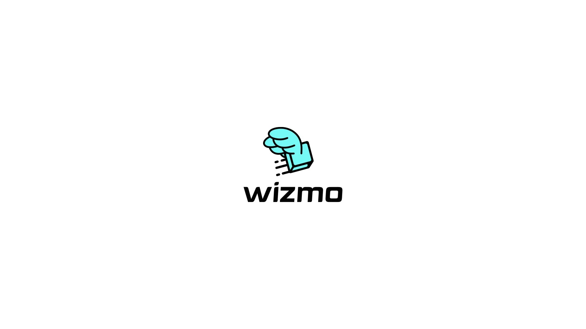 Wizmo_portfolio.001.jpeg
