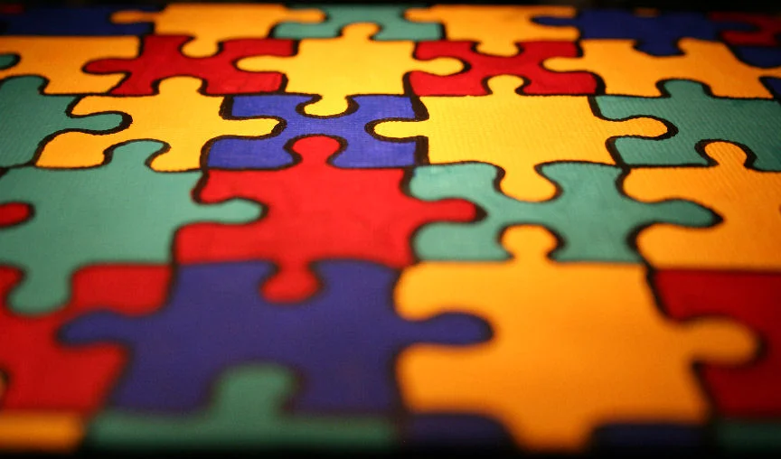 Autism_Awareness_by_thisfleshavenged.jpeg