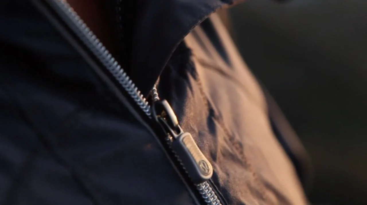 Summer lookbook video 2011 - lululemon athletica