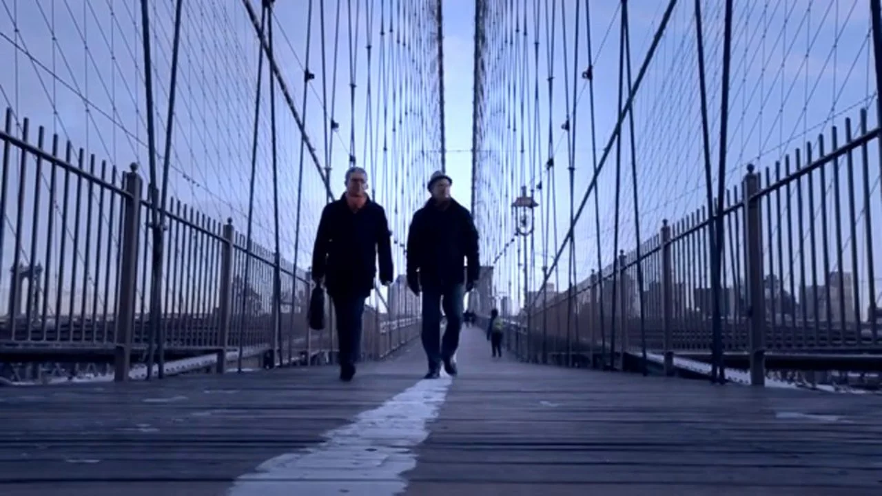 PeopleNRG - About Us