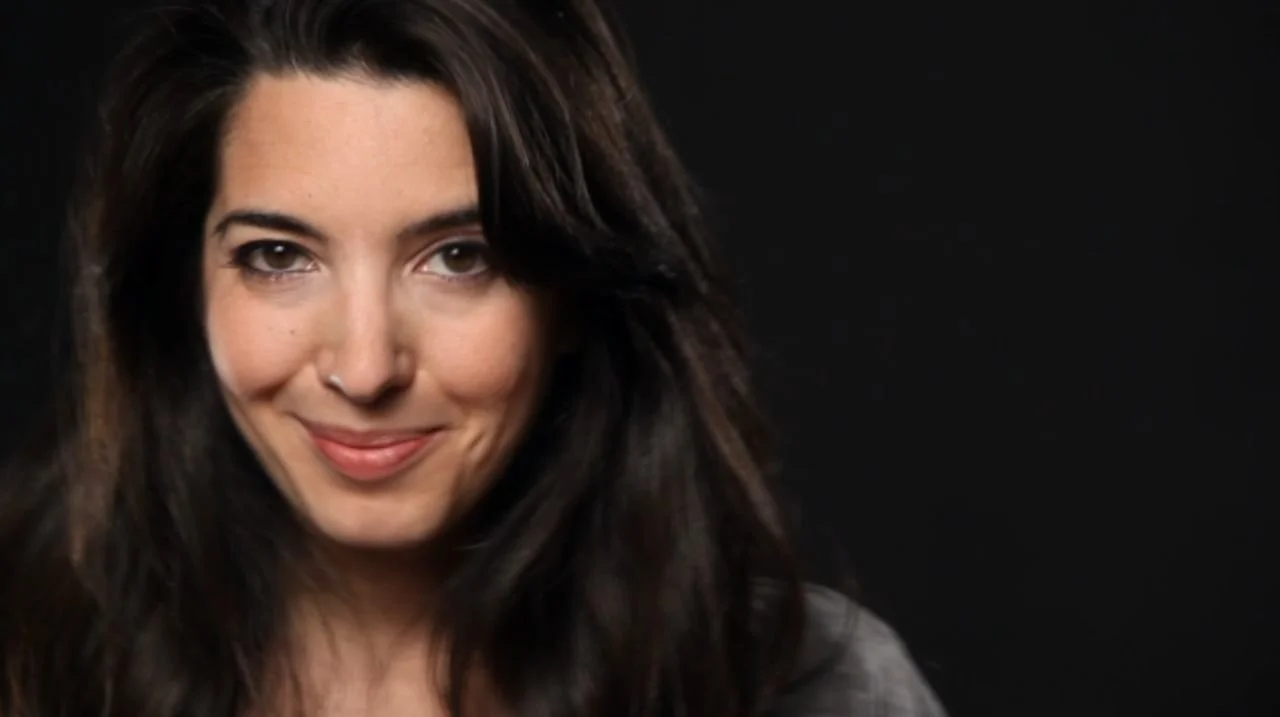 Sell Your Soul Conference 2010