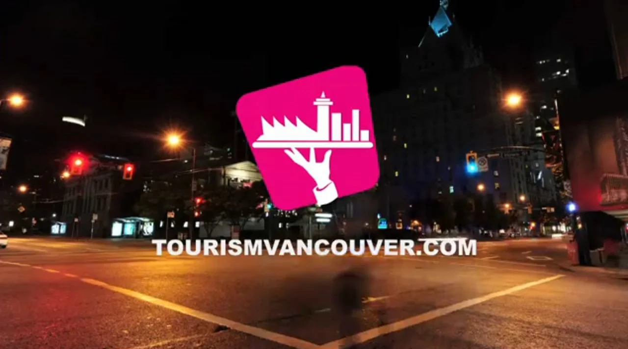 Dine Out Vancouver 2010