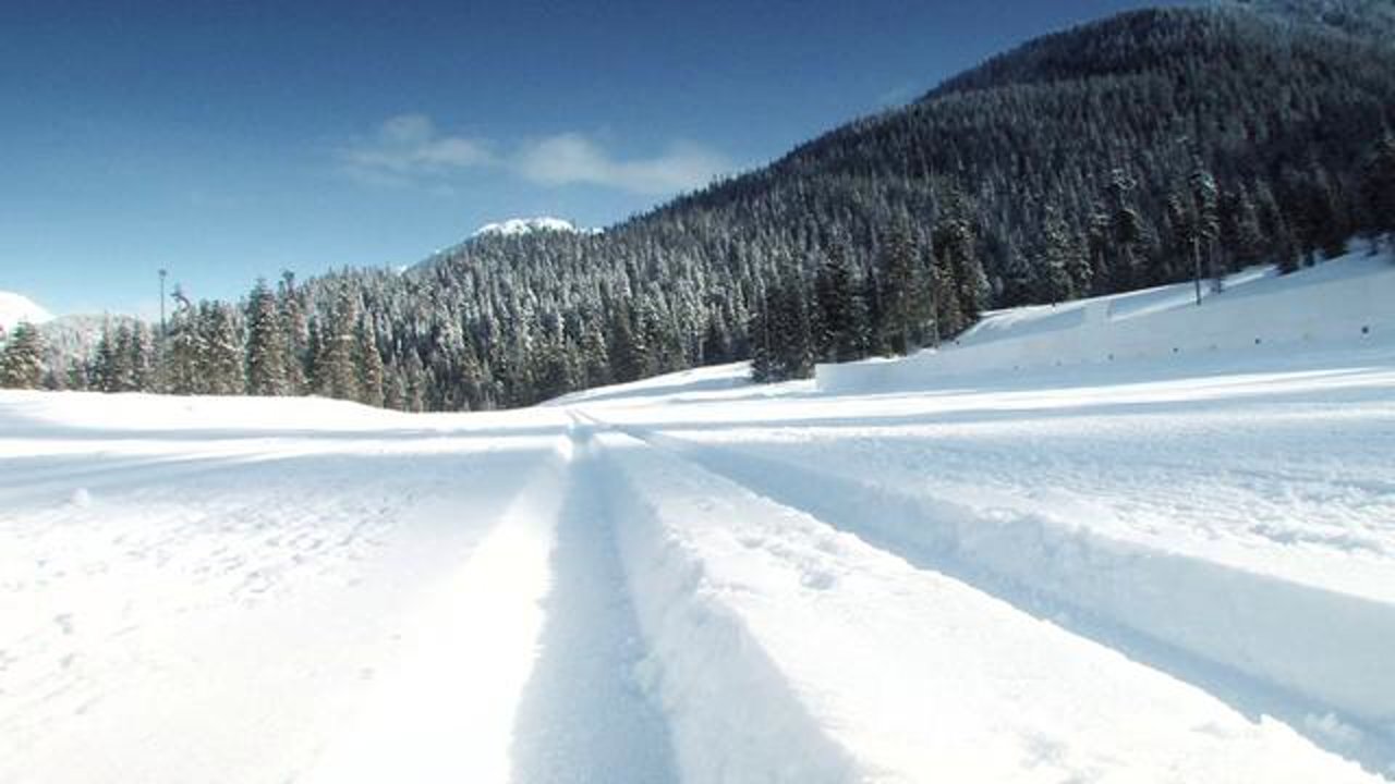 Statoil Hydro - Heroes of Tomorrow