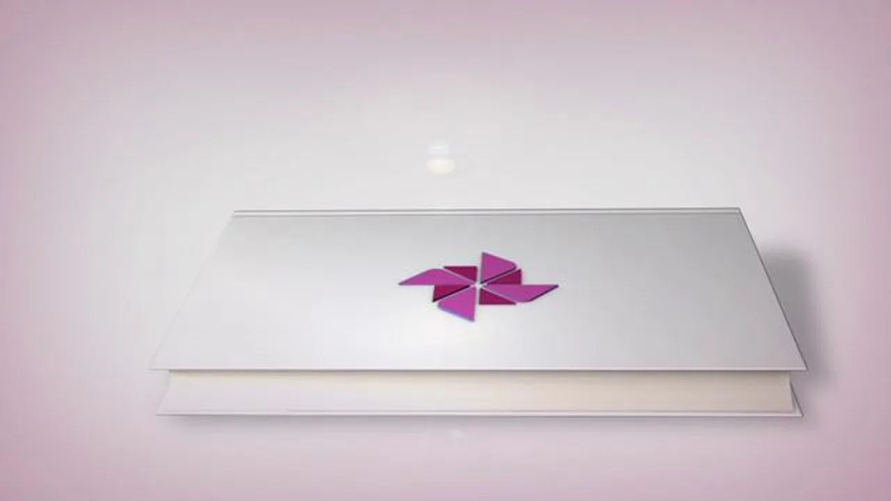 Pacific National Exhibition - 100 year Anniversary 2