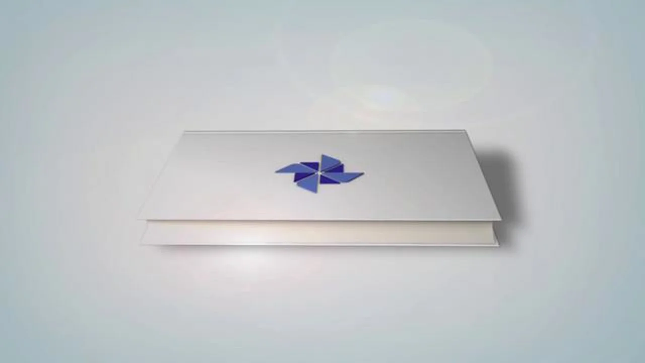 Pacific National Exhibition - 100 year Anniversary 1