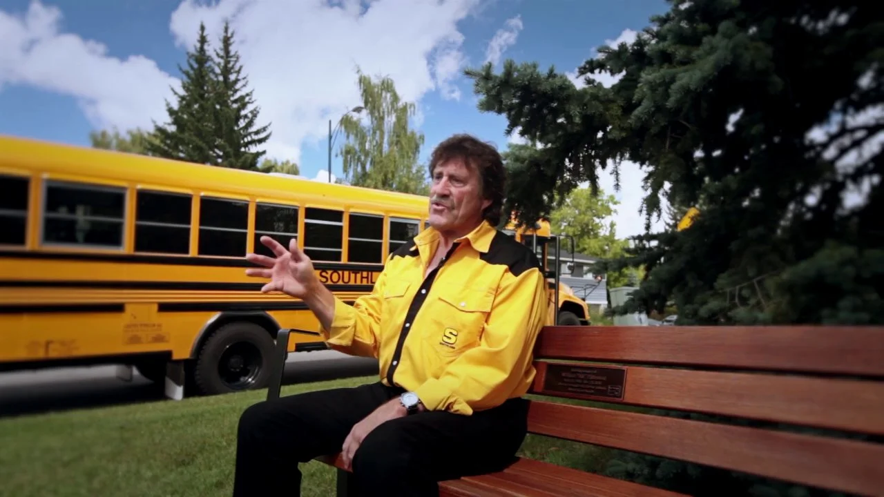 Southland Transportation