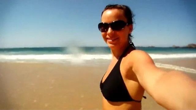 Turtles and sun-kissed fun in Ixtapa