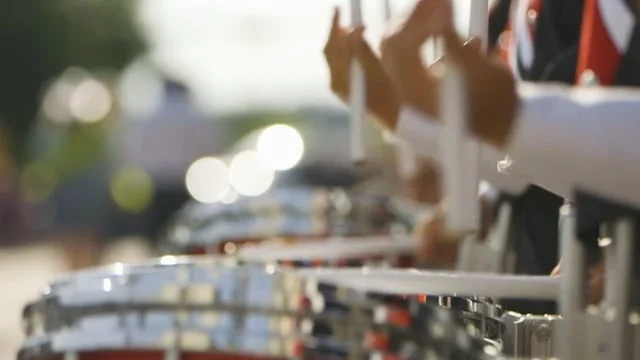 Madeline Ell - Demo Reel 2016