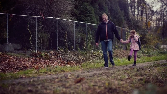 TELUS Internet for Good 