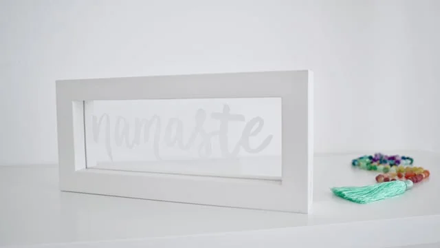 The Studio UAE - Women's fitness studio on the Corniche